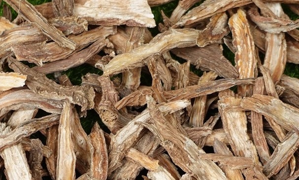 Thuốc tục đoạn thế nào?
