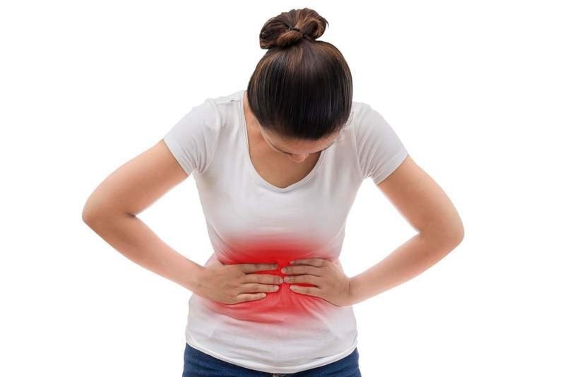 Người bệnh viêm đại tràng bổ sung papain có tốt không?